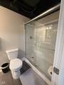 230 9th Street - Photo 14