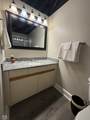 230 9th Street - Photo 15