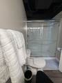 230 9th Street - Photo 16