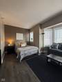 230 9th Street - Photo 4
