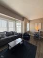 230 9th Street - Photo 5