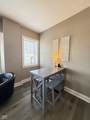 230 9th Street - Photo 6