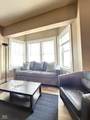 230 9th Street - Photo 7