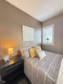 230 9th Street - Photo 8