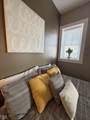 230 9th Street - Photo 9
