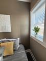 230 9th Street - Photo 10