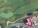 602 Cielo Vista Drive - Photo 1