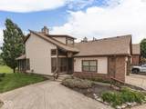 602 Cielo Vista Drive - Photo 2