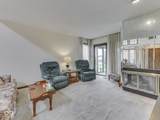 602 Cielo Vista Drive - Photo 5