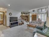 602 Cielo Vista Drive - Photo 6