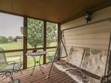 602 Cielo Vista Drive - Photo 7