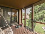 602 Cielo Vista Drive - Photo 8