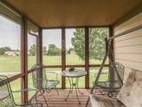602 Cielo Vista Drive - Photo 9