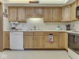 602 Cielo Vista Drive - Photo 10