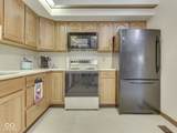 602 Cielo Vista Drive - Photo 11