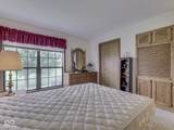 602 Cielo Vista Drive - Photo 12