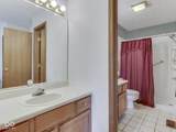 602 Cielo Vista Drive - Photo 13