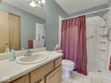 602 Cielo Vista Drive - Photo 14
