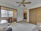 602 Cielo Vista Drive - Photo 16