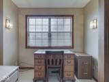 602 Cielo Vista Drive - Photo 17