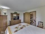 602 Cielo Vista Drive - Photo 18