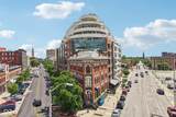 333 Massachusetts Avenue - Photo 1
