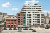 333 Massachusetts Avenue - Photo 2