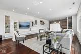 333 Massachusetts Avenue - Photo 11