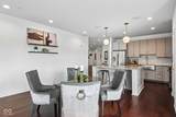 333 Massachusetts Avenue - Photo 13