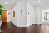 333 Massachusetts Avenue - Photo 14