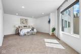 333 Massachusetts Avenue - Photo 15