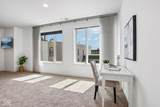 333 Massachusetts Avenue - Photo 17