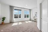 333 Massachusetts Avenue - Photo 18