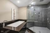 333 Massachusetts Avenue - Photo 19