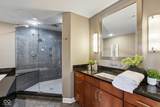 333 Massachusetts Avenue - Photo 20