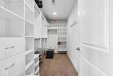 333 Massachusetts Avenue - Photo 22