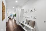 333 Massachusetts Avenue - Photo 23