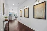 333 Massachusetts Avenue - Photo 24