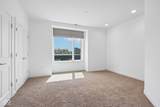 333 Massachusetts Avenue - Photo 26