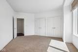 333 Massachusetts Avenue - Photo 27