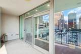 333 Massachusetts Avenue - Photo 28