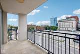333 Massachusetts Avenue - Photo 29