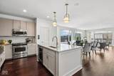 333 Massachusetts Avenue - Photo 4