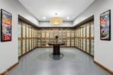 333 Massachusetts Avenue - Photo 31