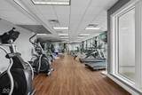 333 Massachusetts Avenue - Photo 32