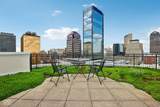 333 Massachusetts Avenue - Photo 34
