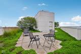 333 Massachusetts Avenue - Photo 35