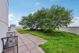 333 Massachusetts Avenue - Photo 36