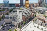 333 Massachusetts Avenue - Photo 38