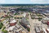 333 Massachusetts Avenue - Photo 39